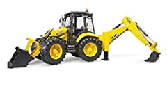 Jcb 5cx eco for sale  Delivered anywhere in Ireland