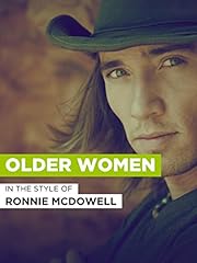 Older women for sale  Delivered anywhere in USA 