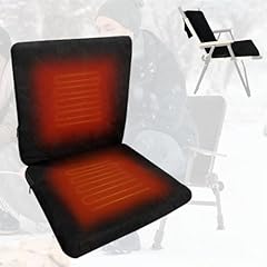 Tcudcki heated seat for sale  Delivered anywhere in USA 