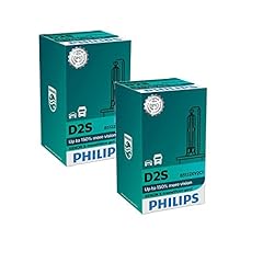 Philips xenon tremevision for sale  Delivered anywhere in USA 