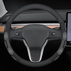 Mkwgzpgw auto lenkradbezug gebraucht kaufen  Wird an jeden Ort in Deutschland