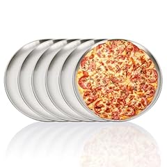 Shuess pcs stainless for sale  Delivered anywhere in UK