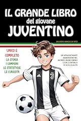 Grande libro del usato  Spedito ovunque in Italia 