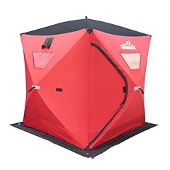 Thunderbay ice cube for sale  Delivered anywhere in USA 