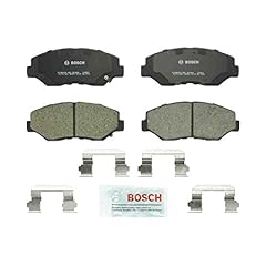 Bosch bc943 quietcast for sale  Delivered anywhere in USA 