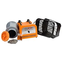 Lyman 7631550 cyclone for sale  Delivered anywhere in USA 