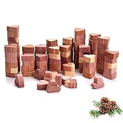 Yizhet cedar wood for sale  Delivered anywhere in UK