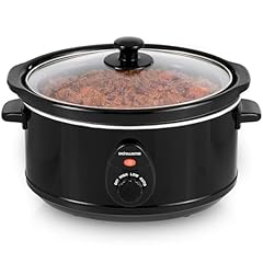 Andrew james 3.5l for sale  Delivered anywhere in UK