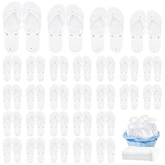Msyu pairs flip for sale  Delivered anywhere in UK