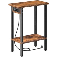Hoobro table appoint d'occasion  Livré partout en France