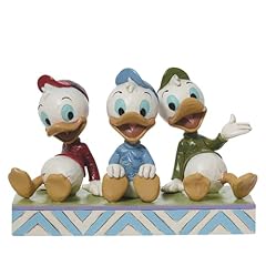 Enesco jim shore for sale  Delivered anywhere in USA 