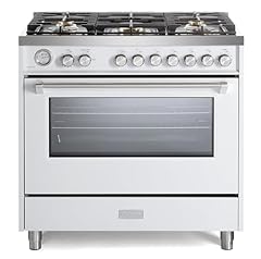 Verona ultima series for sale  Delivered anywhere in USA 