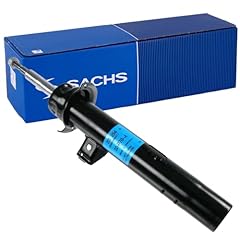 Sachs 313 254 for sale  Delivered anywhere in UK