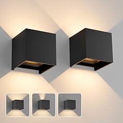 Aoceley pack modern for sale  Delivered anywhere in USA 
