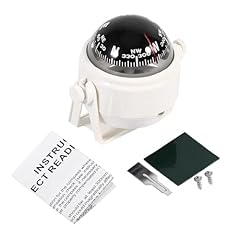 Akozon boussole marine d'occasion  Livré partout en France