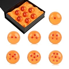 Litevis 7pcs stars for sale  Delivered anywhere in USA 