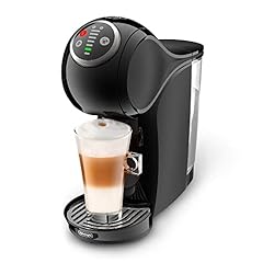 Longhi nescafe dolce for sale  Delivered anywhere in UK