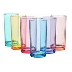 Acrylic classic plastic for sale  Delivered anywhere in USA 