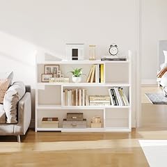 Yitahome bücherregal klein gebraucht kaufen  Wird an jeden Ort in Deutschland