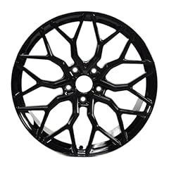 Atatqr 2pcs car for sale  Delivered anywhere in USA 