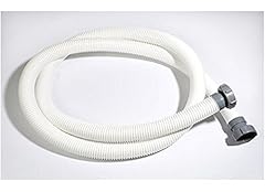Legnagoferr intex 11010 usato  Spedito ovunque in Italia 