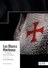 Blancs manteaux ... d'occasion  Livré partout en France