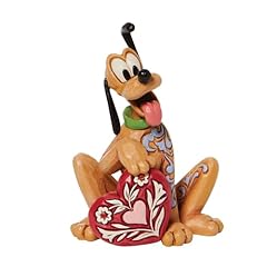 Enesco disney traditions gebraucht kaufen  Wird an jeden Ort in Deutschland