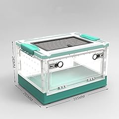 Turtle tank foldable for sale  Delivered anywhere in UK