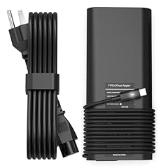 2025 new 130w for sale  Delivered anywhere in USA 