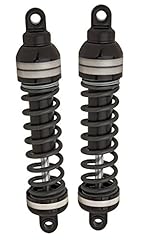 Progressive suspension 944 for sale  Delivered anywhere in USA 