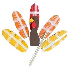 Olurkthu wooden turkey for sale  Delivered anywhere in USA 