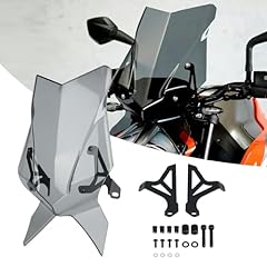 Running panther motorcycle for sale  Delivered anywhere in USA 