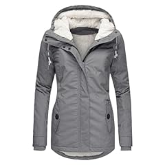 Générique manteau femme d'occasion  Livré partout en France