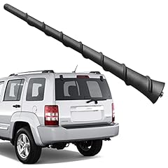 Inch antenna jeep for sale  Delivered anywhere in USA 