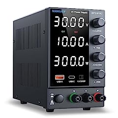 Lab power supply for sale  Delivered anywhere in UK