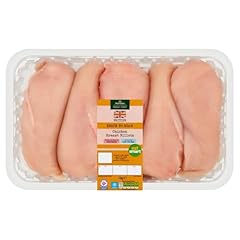 Morrisons chicken breast for sale  Delivered anywhere in UK