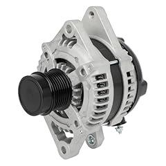 Scitoo alternator fit for sale  Delivered anywhere in USA 