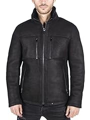 Truclothing.com mens real for sale  Delivered anywhere in Ireland