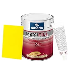Roberlo maxifill superior for sale  Delivered anywhere in USA 