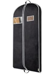 Baleine 1pk heavy for sale  Delivered anywhere in USA 
