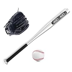 Jingfeng baseball balls for sale  Delivered anywhere in USA 