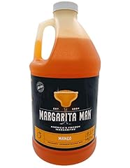 Margarita man mango for sale  Delivered anywhere in USA 