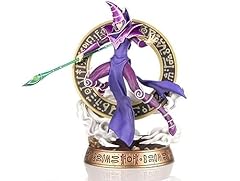 Dark magician purple for sale  Delivered anywhere in USA 