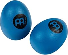 Meinl percussion egg for sale  Delivered anywhere in UK