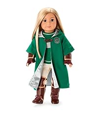 American girl harry for sale  Delivered anywhere in USA 