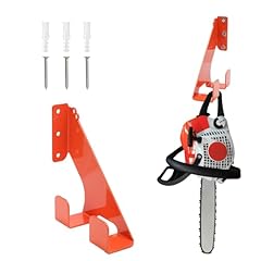 Chainsaw hook durable for sale  Delivered anywhere in USA 