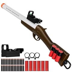 Toy shotgun shell for sale  Delivered anywhere in USA 