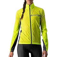 Castelli 4521529 032 usato  Spedito ovunque in Italia 