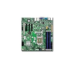 Supermicro intel 945gc for sale  Delivered anywhere in UK