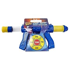 Kandytoys pop pop for sale  Delivered anywhere in UK